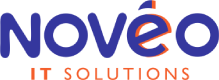 Noveo - Business and Consulting 